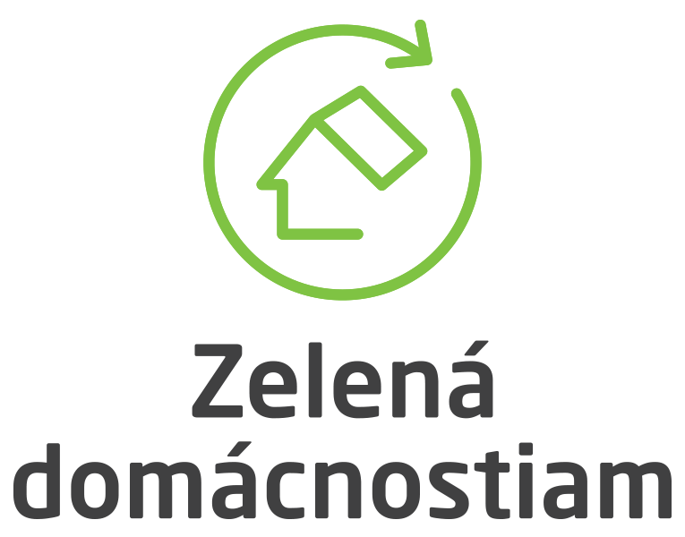 A-logo-ZelenaDomacnostiam-600px - Zelené dotácie
