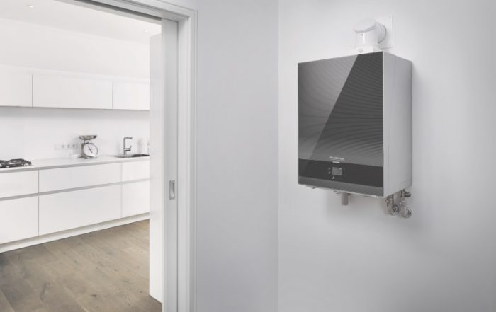 dotacia vymena kotla