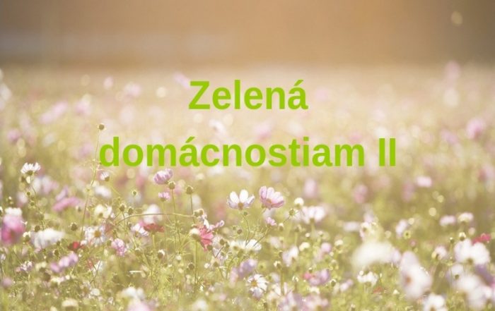 dotacie tepelne cerpadlo kotol na biomasu solarne panely