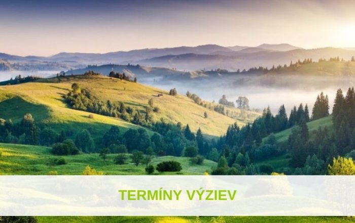 terminy dotacnych kol