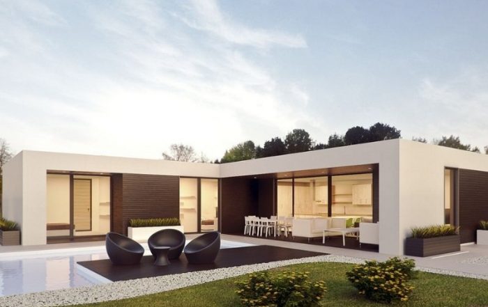 dotacia na nove rodinne domy