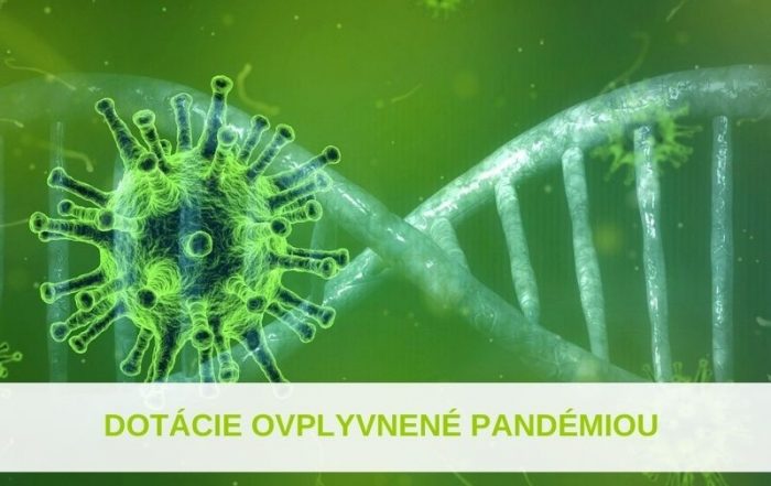 Dotacia tepelne cerpadlo solarne panely