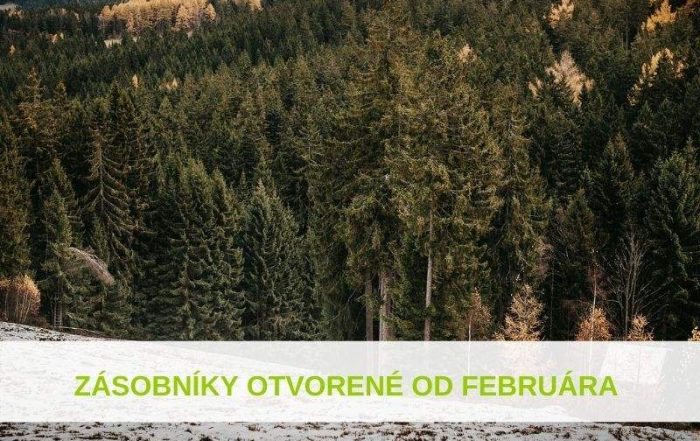 tepelne cerpadlo solarne kolektory kotol na biomasu